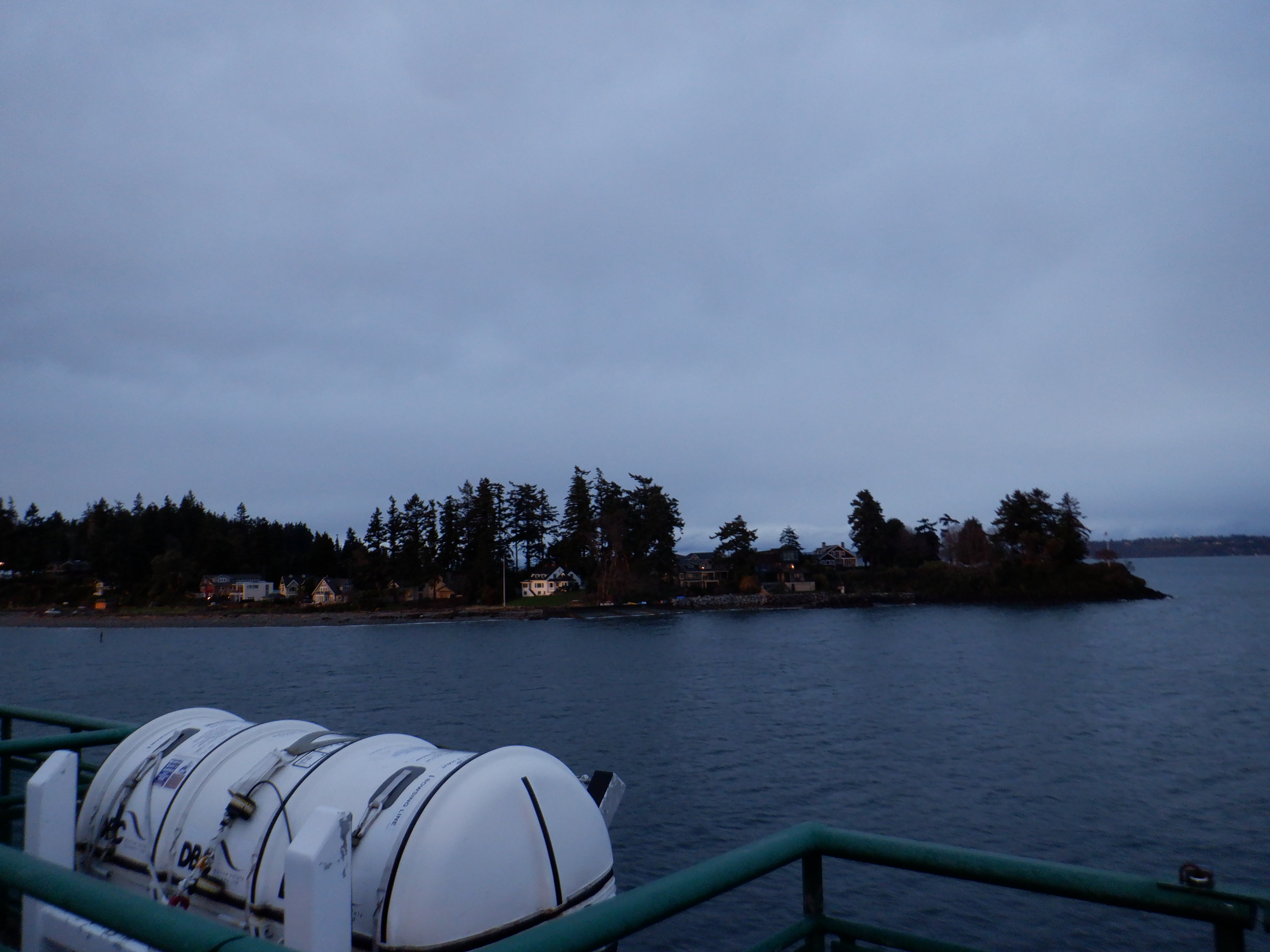 ./2020/03 - Seattle/AD_CF0988.JPG